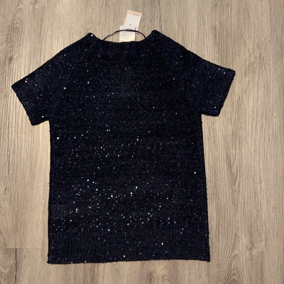 Philosophy T-Shirt - Picture 2 of 3